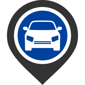 Autoankauf Wunstorf